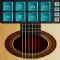Download TOUCH GUITAR Cell Phone Software